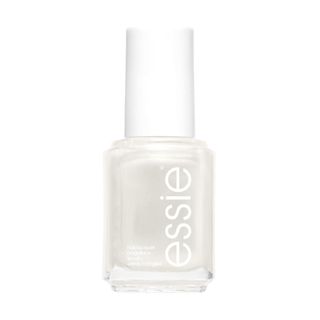 Essie Original Nail Polish in shade Pearly White 