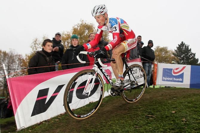 Kevin Pauwels (Sunweb-Revor)