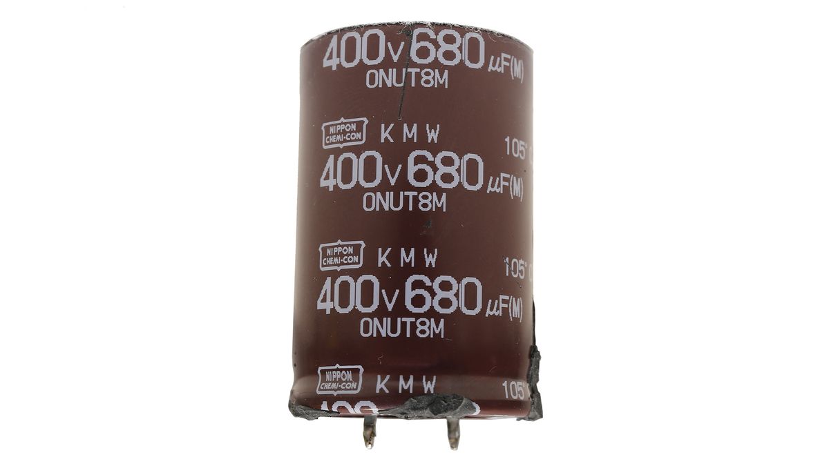GP-P750GM