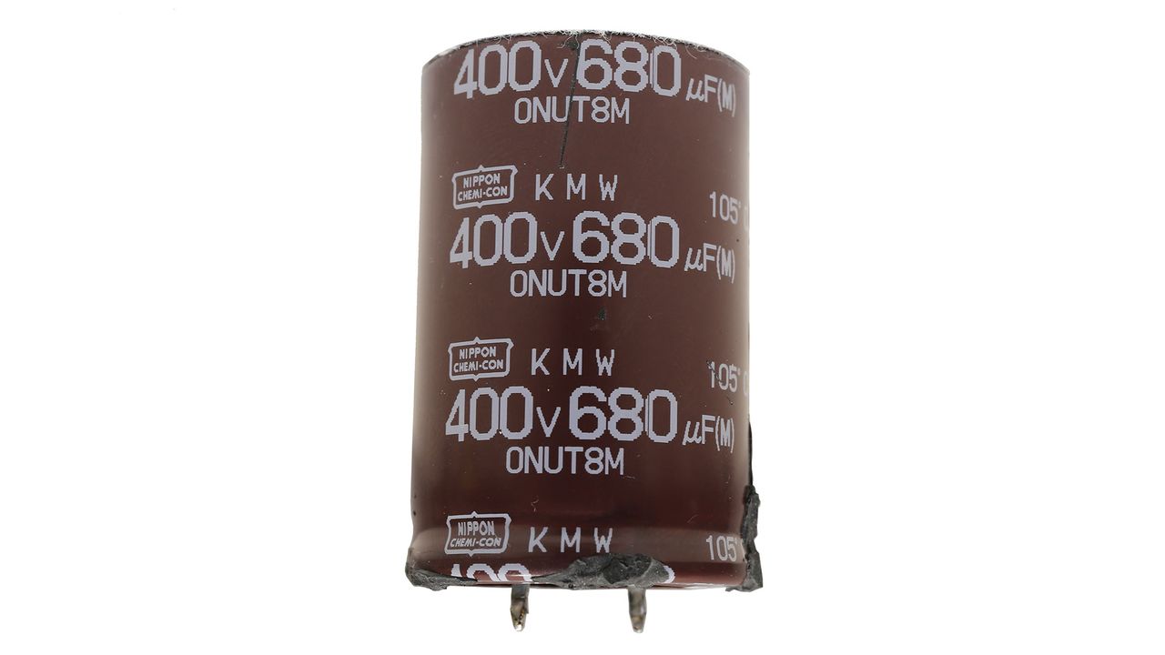 GP-P750GM