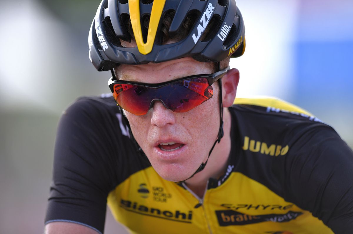 Steven Kruijswijk (LottoNL-Jumbo)