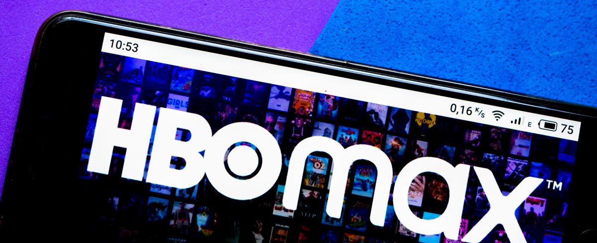 How to get HBO Max free trials: here's where to get one | My Imperfect Life