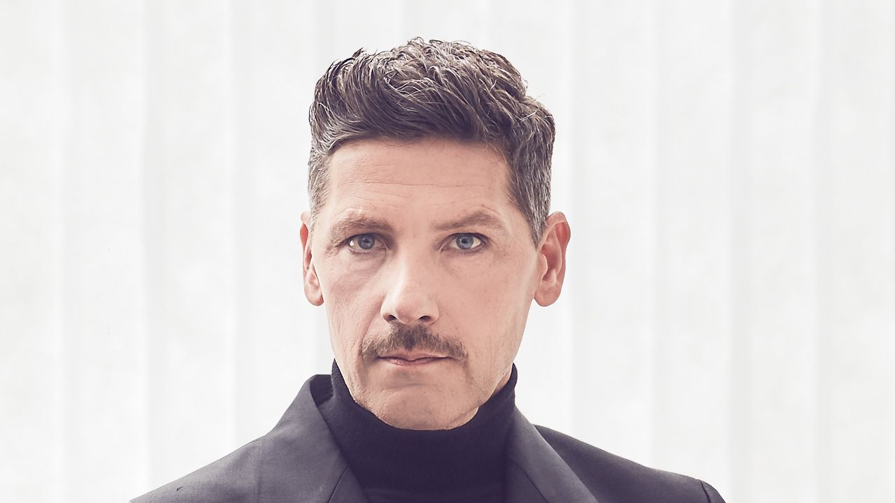 christoph schneider net worth - Ilustrasi 3