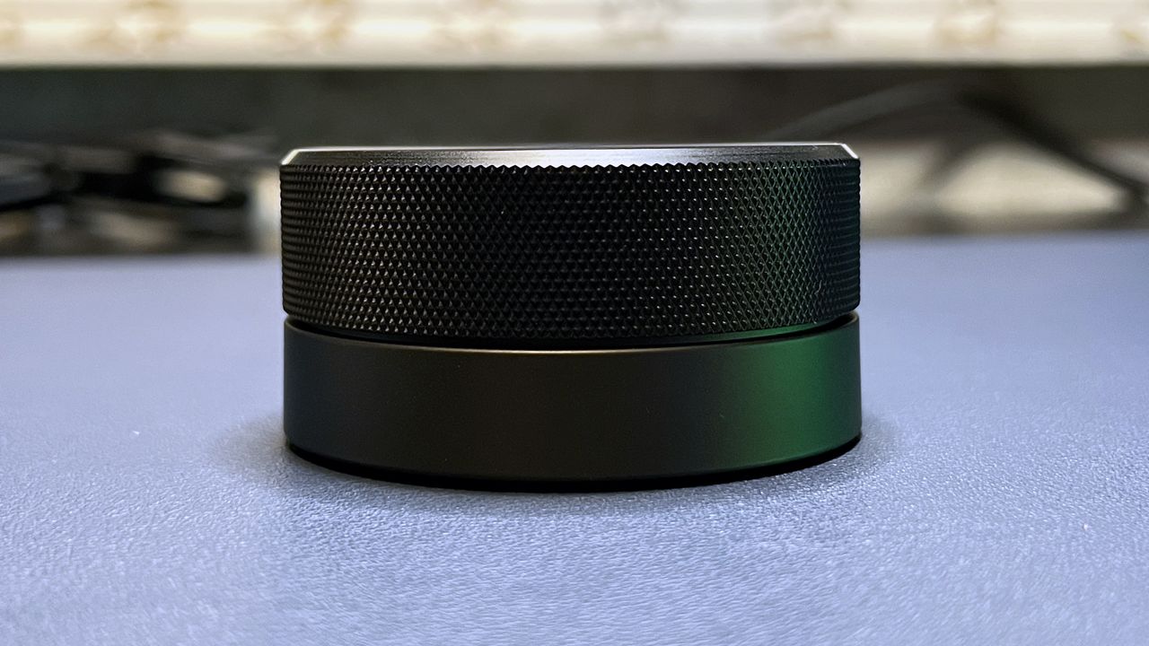 Razer Nommo V2 Pro