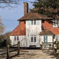 Oak Cottage, HenfieldDistance: Oak Cottage, HenfieldDistance: