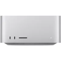 Mac Studio | $1,999$1,799 at B&amp;H Photo