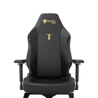 Secretlab Titan Evo: Up to $100 off Secretlab Titan Evo gaming chairsSave $100 -