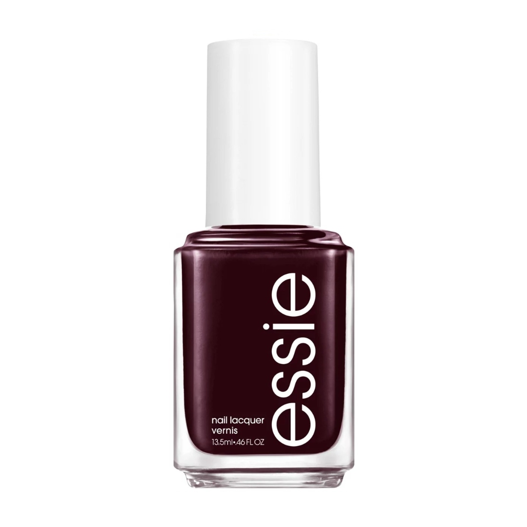 Essie Nail Polish in Wicked