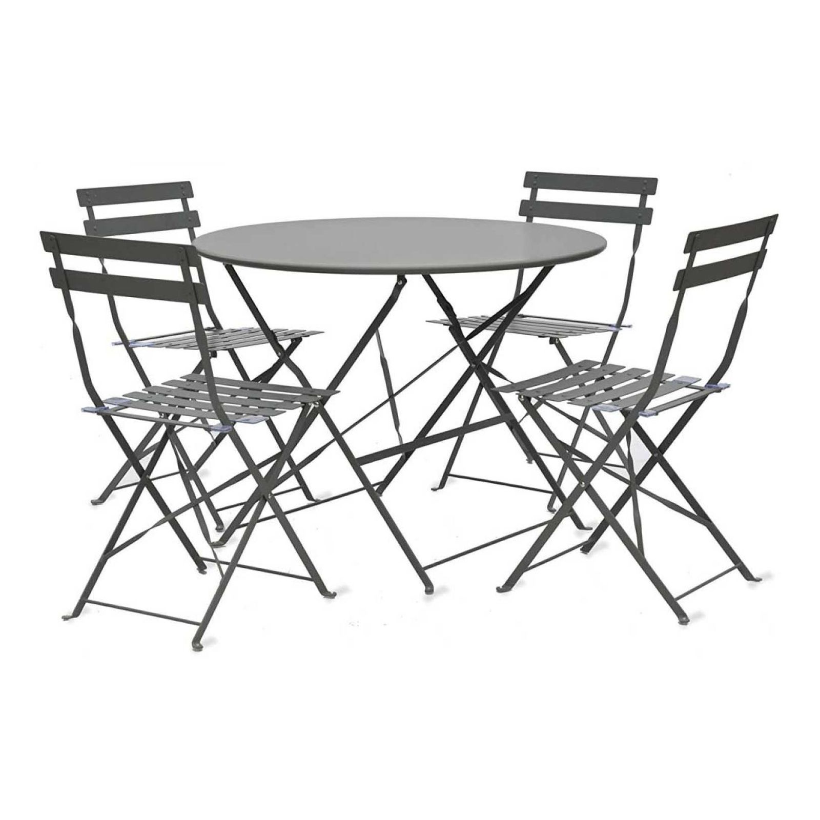 Best garden furniture 2023 stylish and practical designs Ideal Home