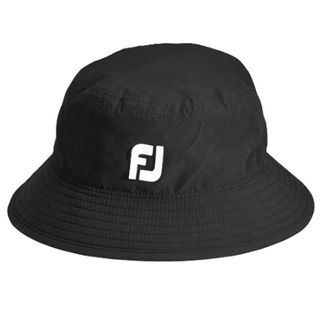 FootJoy Bucket Hat