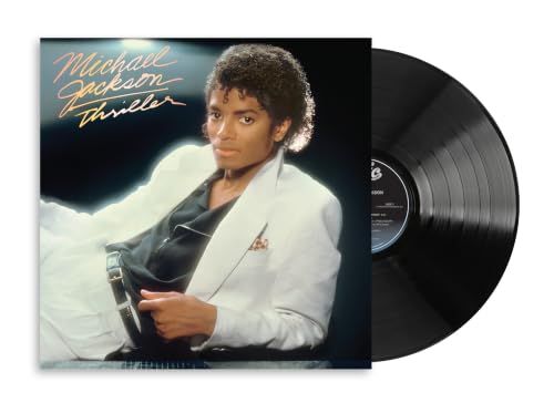 Thriller