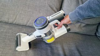 Tineco Pure One S12