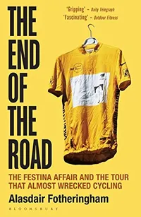 £9.99Amazon.co.uk