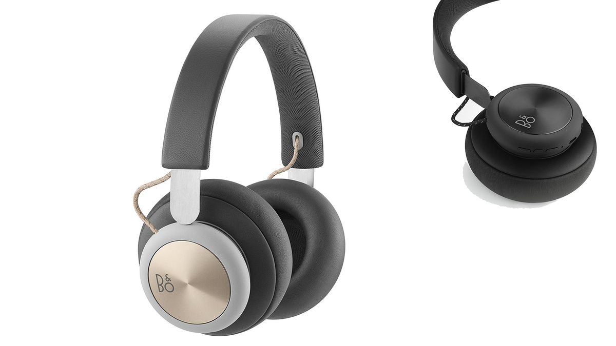 The best Bluetooth headphone deals for January 2020 T3
