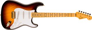 Fender Stratocaster 70th Anniversary Custom Shop Collection