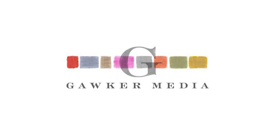 Gawker Media