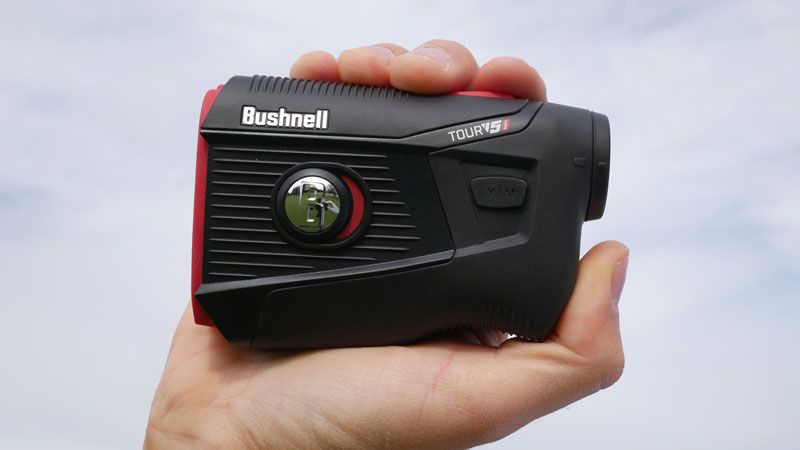 bushnell-tour-v5-shift-laser-rangefinder