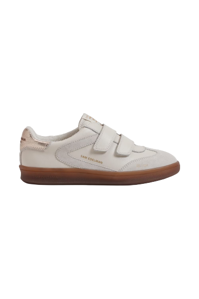 Sam Edelman, Talia Sneakers (Was $130)