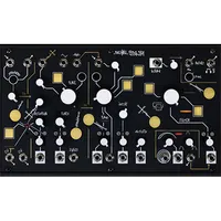 Make Noise Strega