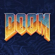 Doom & Doom II