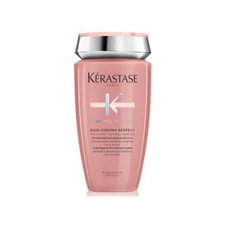 Kérastase Chroma Absolu Bain Chroma Respect Champú