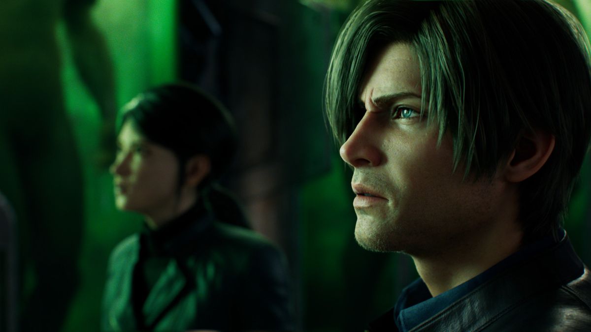 Resident Evil 4 Director Details Tough Story Deadlines and Hopes for a  Remake