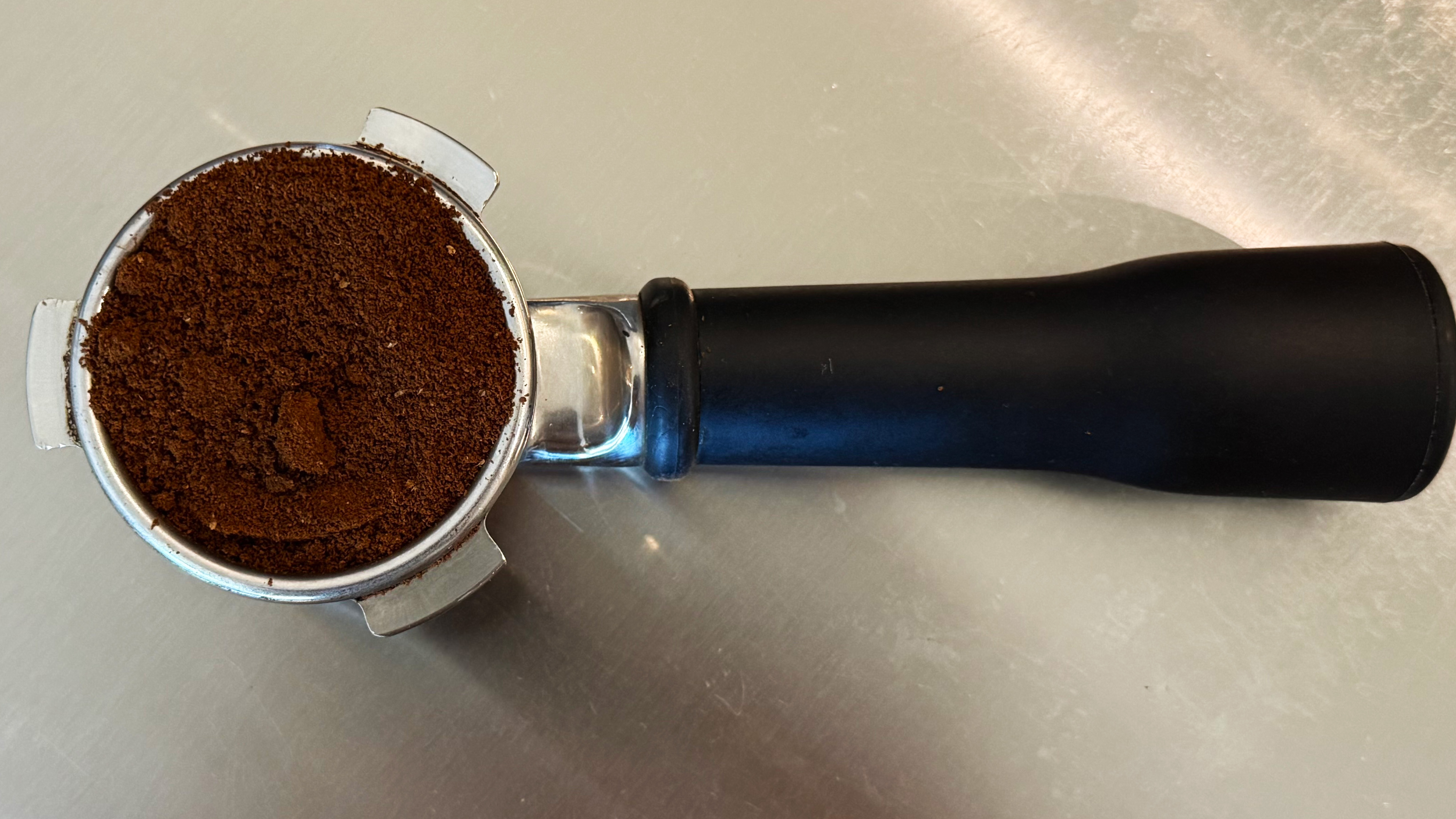 Do you need a WDT tool for barista-quality coffee at home? I put the controversial coffee tool to the test