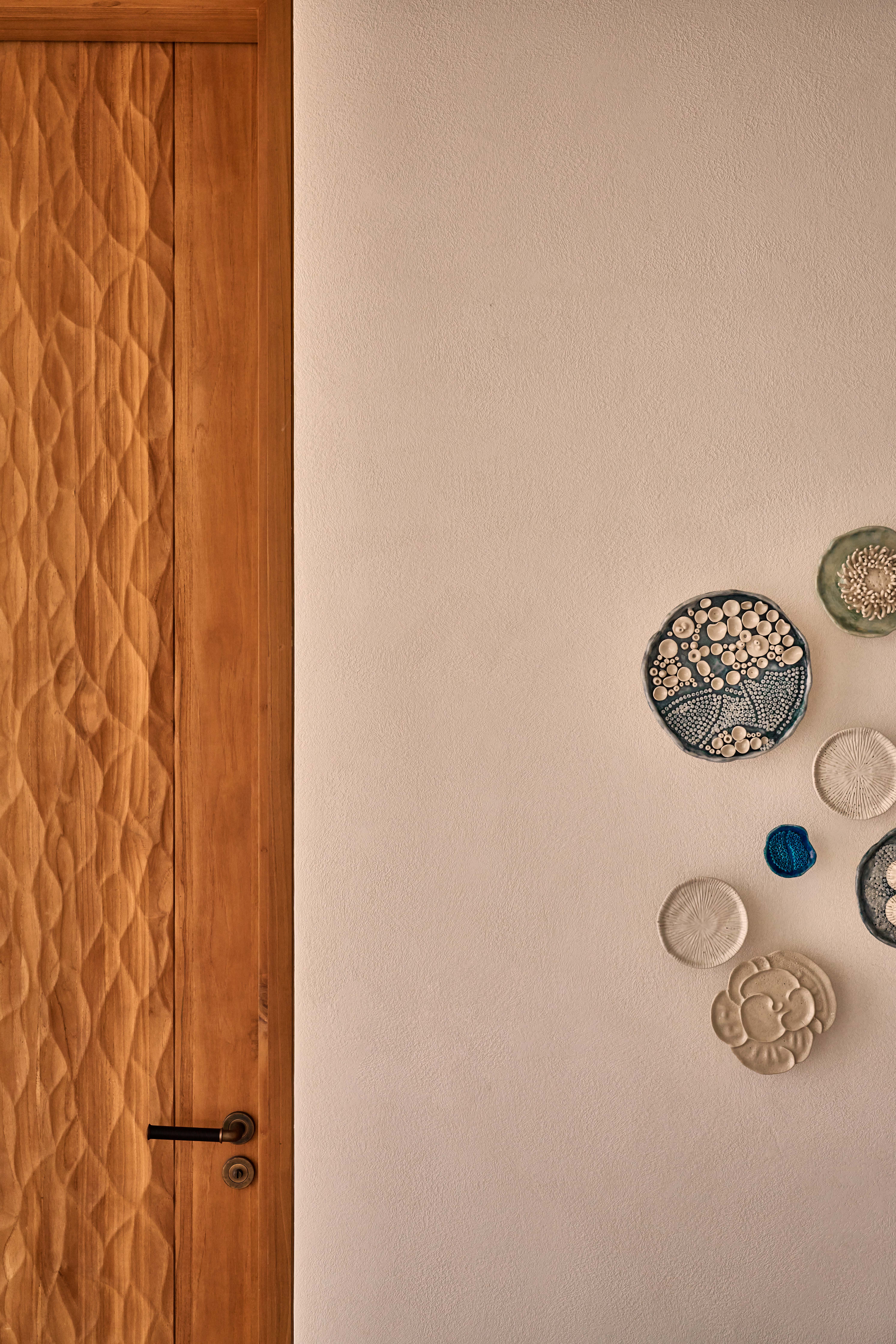 .here maldives retreat