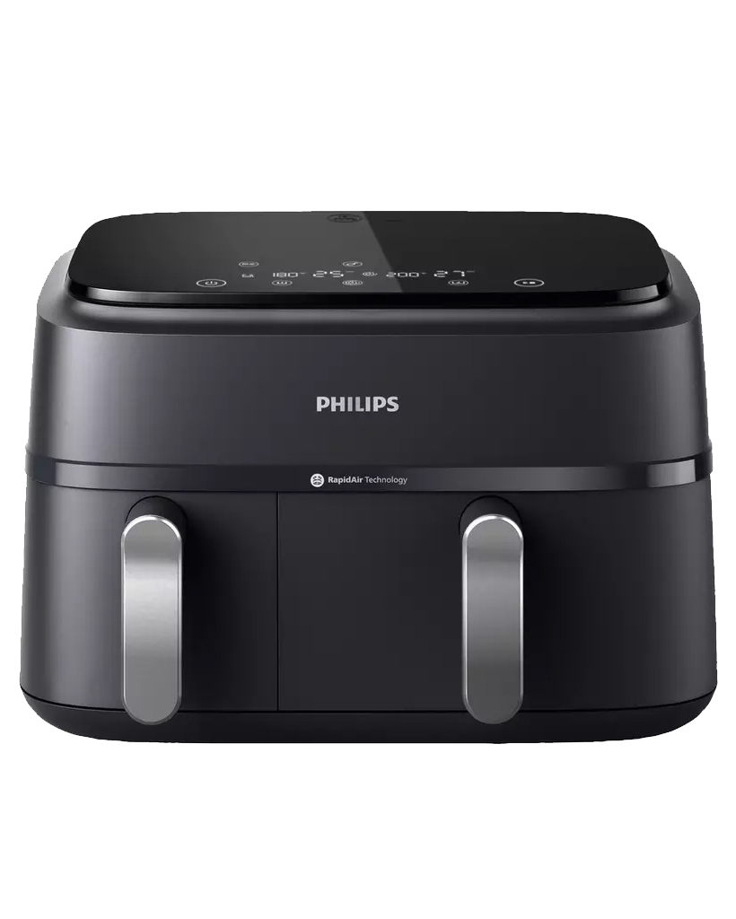 Philips 3000 series air fryer