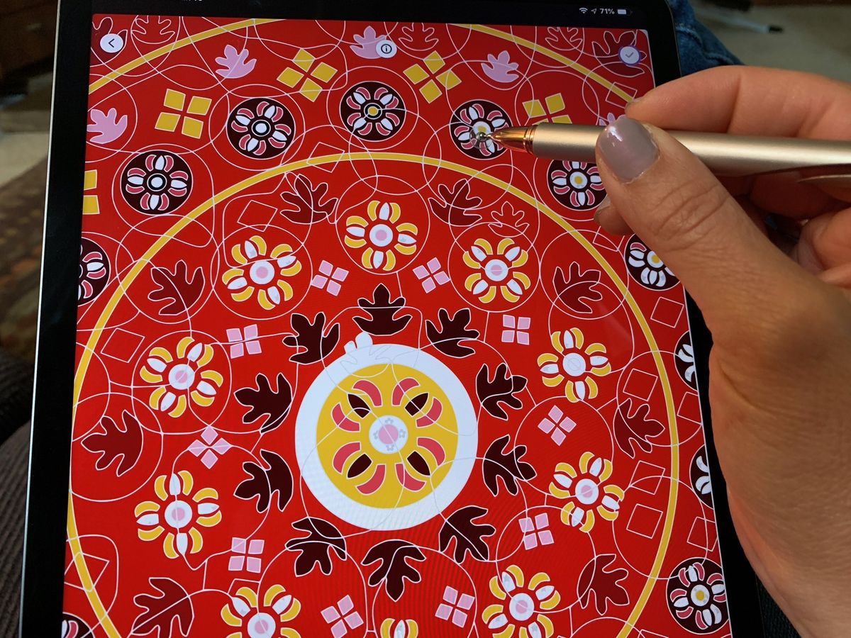 Adonit Jot Pro 4 Stylus