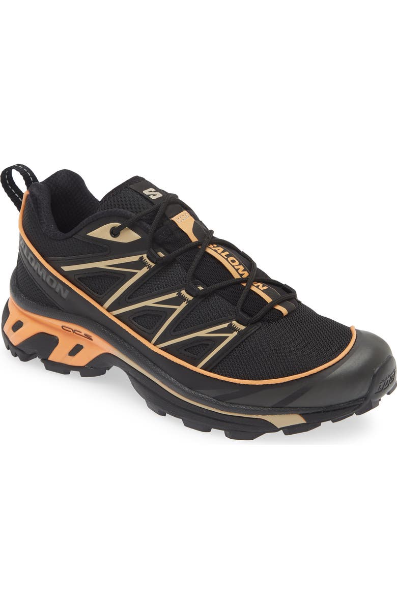 Gender Inclusive Xt-6 Expanse Sneaker