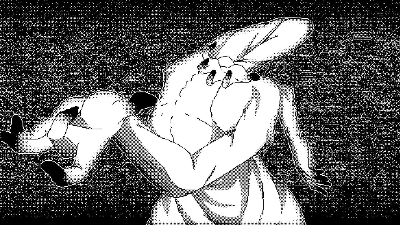 World of Horrors screenshots