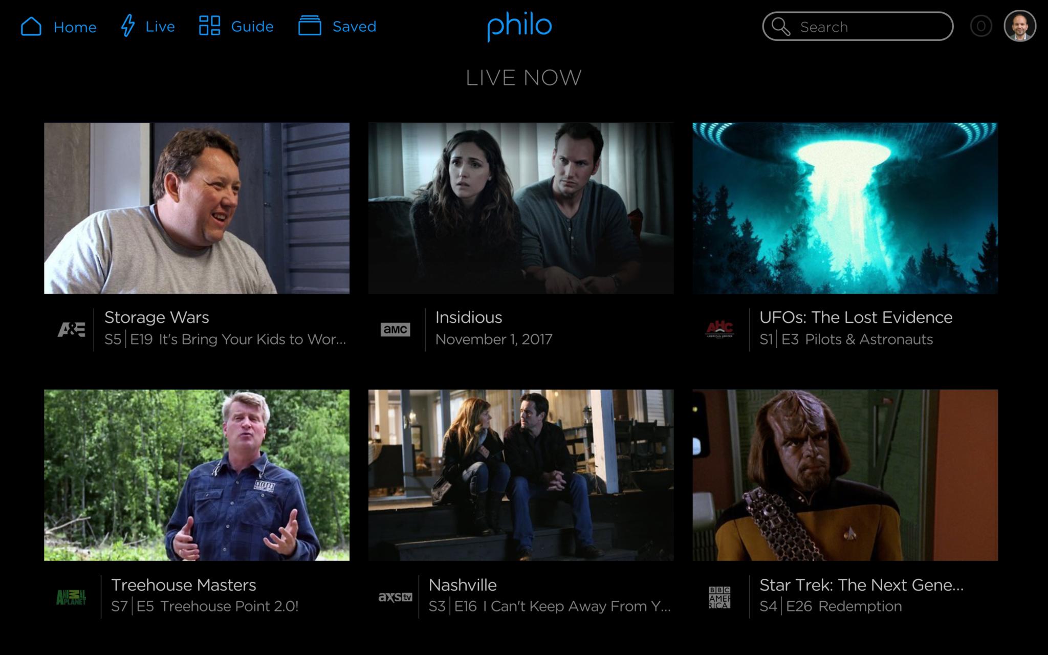 What channels do you get on Philo? What to Watch