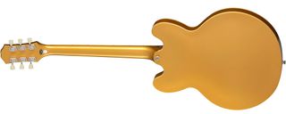 Guitar Center Epiphone Traditional Pro ES-335