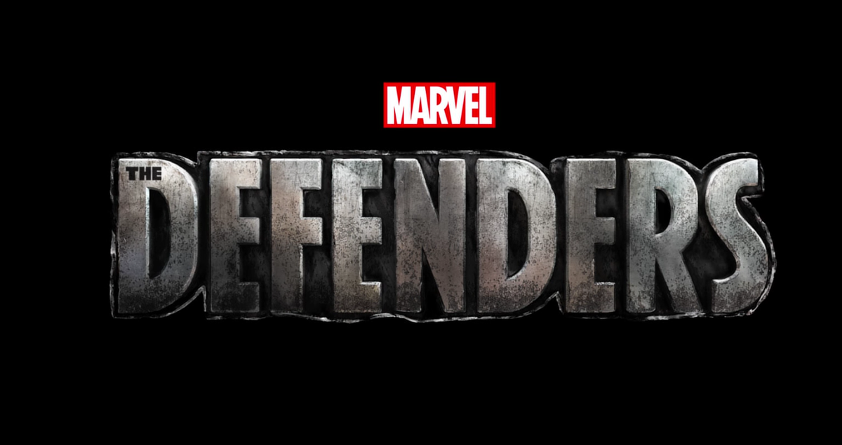 The Defenders First Trailer Finally Shows All Four Heroes Fighting ...