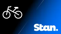 Stan Sport