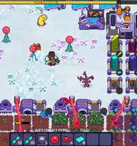 Nova Lands| $19.99 Free to keep Nova Lands| $19.99 Free to keep