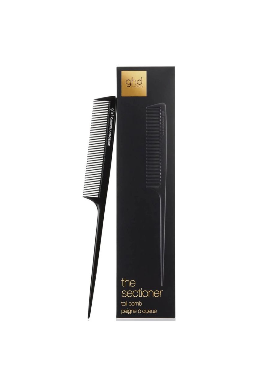 Ghd the Sectioner Tail Hair Comb