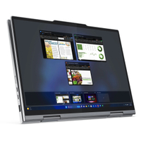 Lenovo ThinkPad X1 2-in-1 (14-inch): was $3,749 now $2,061 @ Walmart