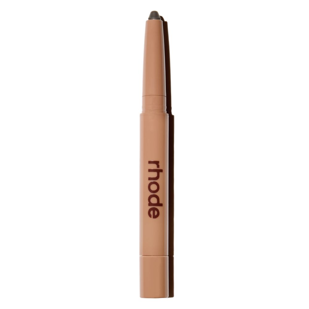 rhode, Peptide Lip Shape in Move