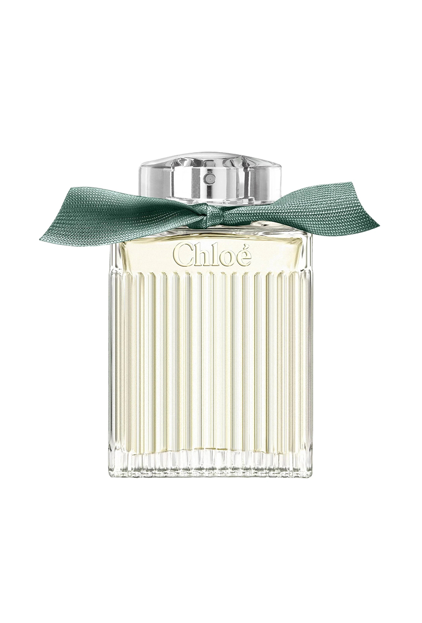 Chloé, Au Rose Naturelle Intense