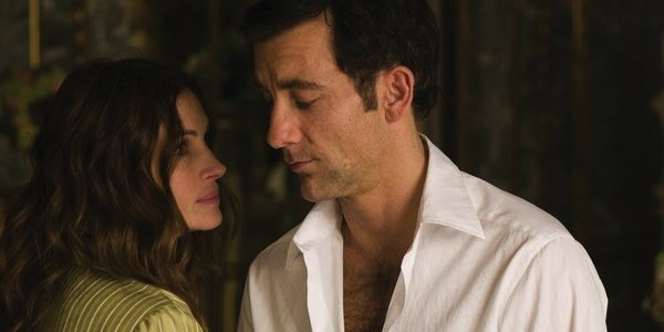 10 best movies of 2009