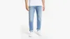 Diesel Buster Tapered Jeans - Blue