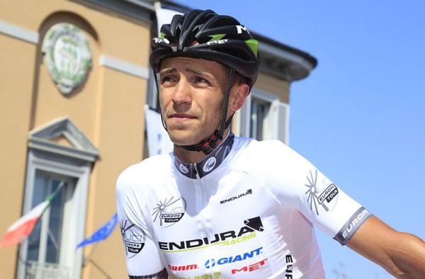 Jonathan Tiernan-Locke (EnduraRacing)