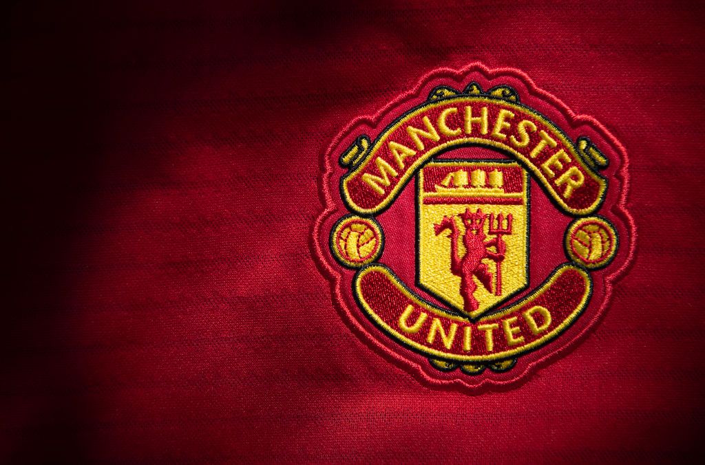 Manchester United