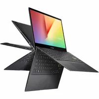 Asus Vivobook S 14 Flip | $679 $569 on Amazon