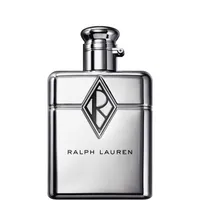 Ralph Lauren Ralph's Club New York EDP 110ml