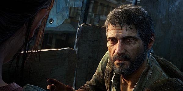 The Last Of Us 2: What We Know So Far | Cinemablend