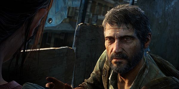 The Last Of Us 2: What We Know So Far 