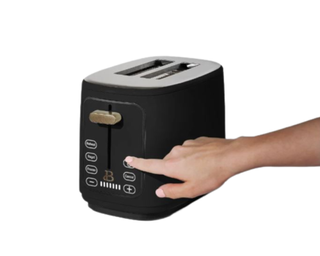 Bread Toasters: The Ultimate Convenience in Your Kitchen - Home-Tech Grow